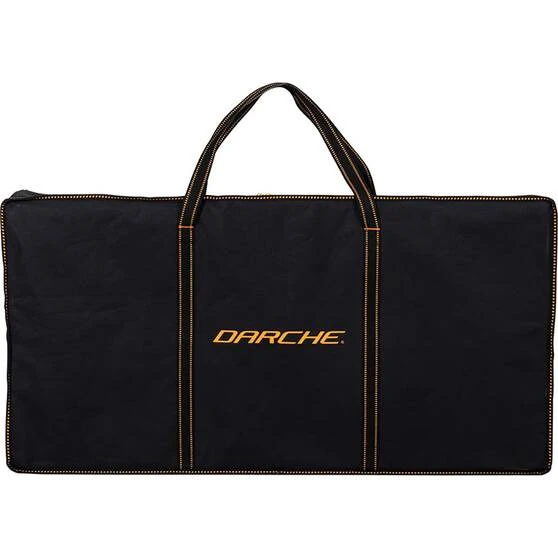 Darche Stowaway Camp Kitchen Table 9 Darche Stowaway Camp Kitchen Table - Image 7