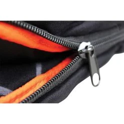 Darche Cold Mountain 900 Sleeping Bag 10 Darche Cold Mountain 900 Sleeping Bag -SeaToSummit sales BCF 639486 02 hi res