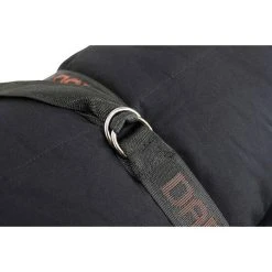 Darche Cold Mountain 900 Sleeping Bag 11 Darche Cold Mountain 900 Sleeping Bag -SeaToSummit sales BCF 639486 03 hi res