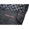 Darche Cold Mountain 1100 Sleeping Bag 2 Darche Cold Mountain 1100 Sleeping Bag -SeaToSummit sales BCF 639487 00 hi res
