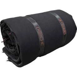 Darche Cold Mountain 1400 Sleeping Bag -SeaToSummit sales BCF 639488 04 hi res