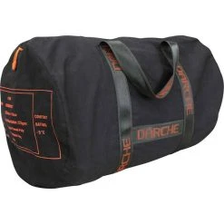 Darche Cold Mountain 1400 Sleeping Bag -SeaToSummit sales BCF 639488 05 hi res