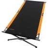 Darche XL Stretcher 2 Darche XL Stretcher -SeaToSummit sales BCF 639489 00 hi res
