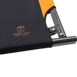 Darche XL Stretcher -SeaToSummit sales BCF 639489 02 hi res