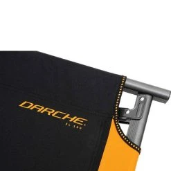 Darche XL Stretcher -SeaToSummit sales BCF 639489 03 hi res