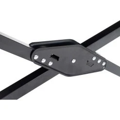 Darche XL Stretcher -SeaToSummit sales BCF 639489 04 hi res