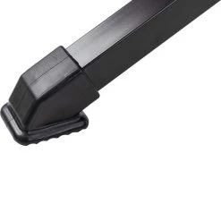 Darche XL Stretcher -SeaToSummit sales BCF 639489 05 hi res