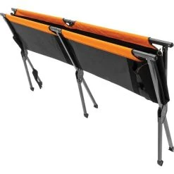 Darche XL Stretcher -SeaToSummit sales BCF 639489 06 hi res