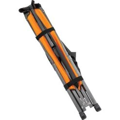Darche XL Stretcher -SeaToSummit sales BCF 639489 07 hi res