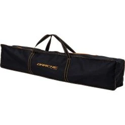 Darche XL Stretcher -SeaToSummit sales BCF 639489 08 hi res