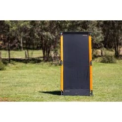 Darche XL Stretcher -SeaToSummit sales BCF 639489 09 hi res