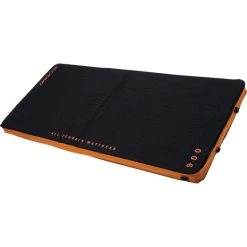Darche All Terrain 900 Self Inflating Mat