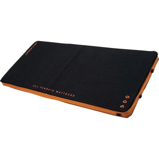Darche All Terrain 900 Self Inflating Mat 3 Darche All Terrain 900 Self Inflating Mat