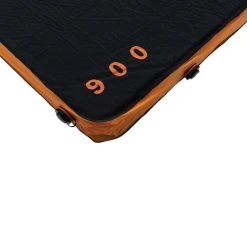 Darche All Terrain 900 Self Inflating Mat 7 Darche All Terrain 900 Self Inflating Mat -SeaToSummit sales BCF 639496 02 hi res