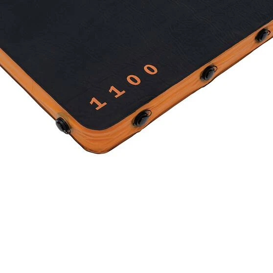 Darche All Terrain 1100 Self Inflating Mat 5 Darche All Terrain 1100 Self Inflating Mat - Image 3