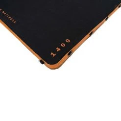 SeaToSummit sales -SeaToSummit sales BCF 639498 01 hi res