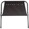 Wanderer Canvas Camping Stool -SeaToSummit sales BCF 642923 01 hi res