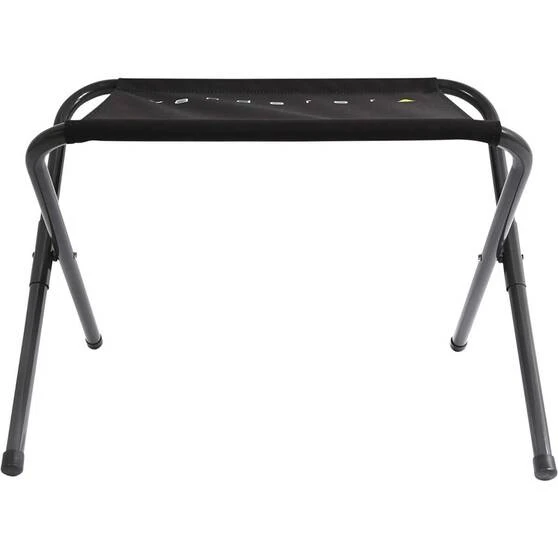 Wanderer Canvas Camping Stool 5 Wanderer Canvas Camping Stool - Image 3