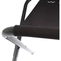 Wanderer Canvas Camping Stool 9 Wanderer Canvas Camping Stool -SeaToSummit sales BCF 642923 04 hi res