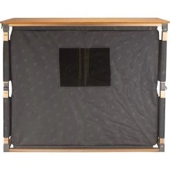 Zempire Eco Fold Twin Cupboard V2 17 Zempire Eco Fold Twin Cupboard V2 -SeaToSummit sales BCF 643794 03 hi res