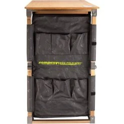 Zempire Eco Fold Twin Cupboard V2 18 Zempire Eco Fold Twin Cupboard V2 -SeaToSummit sales BCF 643794 04 hi res