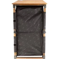 Zempire Eco Fold Twin Cupboard V2 19 Zempire Eco Fold Twin Cupboard V2 -SeaToSummit sales BCF 643794 05 hi res