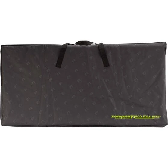 Zempire Eco Fold Twin Cupboard V2 9 Zempire Eco Fold Twin Cupboard V2 - Image 7