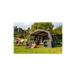 Zempire Eco Fold Twin Cupboard V2 21 Zempire Eco Fold Twin Cupboard V2 -SeaToSummit sales BCF 643794 07 hi res