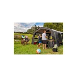 Zempire Eco Fold Twin Cupboard V2 22 Zempire Eco Fold Twin Cupboard V2 -SeaToSummit sales BCF 643794 08 hi res