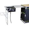 Zempire Eco Kitchen Table Kit 1 Zempire Eco Kitchen Table Kit -SeaToSummit sales BCF 643795 00 hi res
