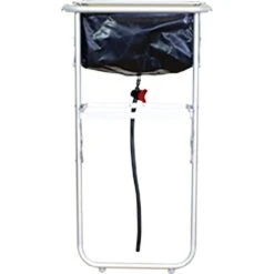 Zempire Eco Kitchen Table Kit 15 Zempire Eco Kitchen Table Kit -SeaToSummit sales BCF 643795 03 hi res