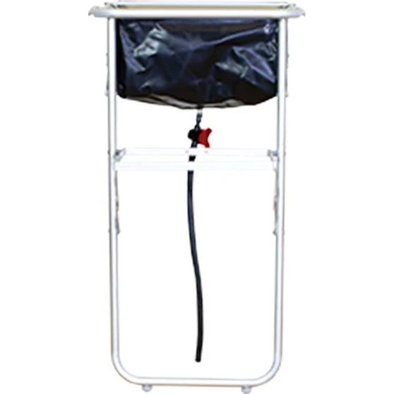 Zempire Eco Kitchen Table Kit 6 Zempire Eco Kitchen Table Kit - Image 4