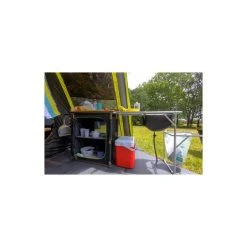 Zempire Eco Kitchen Table Kit 16 Zempire Eco Kitchen Table Kit -SeaToSummit sales BCF 643795 04 hi res