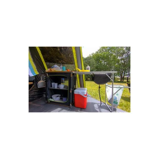 Zempire Eco Kitchen Table Kit 7 Zempire Eco Kitchen Table Kit - Image 5