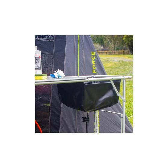 Zempire Eco Kitchen Table Kit 11 Zempire Eco Kitchen Table Kit - Image 9