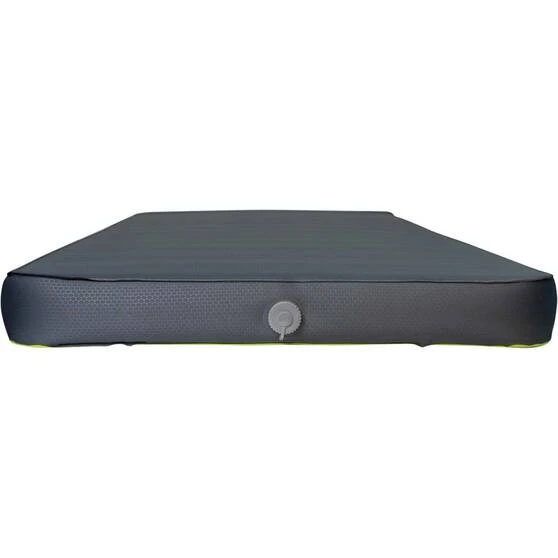 Zempire Monstamat Single Self-Inflating Mat 3 Zempire Monstamat Single Self-Inflating Mat