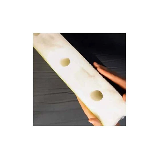 Zempire Monstamat Single Self-Inflating Mat 6 Zempire Monstamat Single Self-Inflating Mat - Image 4