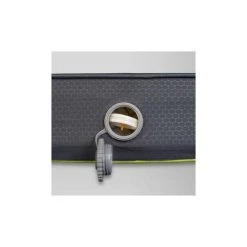 Zempire Monstamat Single Self-Inflating Mat 14 Zempire Monstamat Single Self-Inflating Mat -SeaToSummit sales BCF 643796 05 hi res