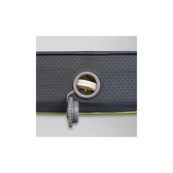 Zempire Monstamat Single Self-Inflating Mat 8 Zempire Monstamat Single Self-Inflating Mat - Image 6