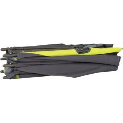 Zempire Speedy Twin Strecher Bed -SeaToSummit sales BCF 643797 03 hi res