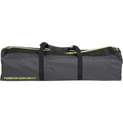 Zempire Speedy Twin Strecher Bed -SeaToSummit sales BCF 643797 04 hi res