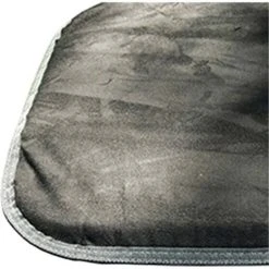 Zempire Speedy Twin Strecher Bed -SeaToSummit sales BCF 643797 06 hi res