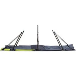 Zempire Speedy Single Stretcher Bed 14 Zempire Speedy Single Stretcher Bed -SeaToSummit sales BCF 643798 03 hi res