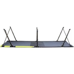 Zempire Speedy Single Stretcher Bed 15 Zempire Speedy Single Stretcher Bed -SeaToSummit sales BCF 643798 04 hi res