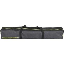 Zempire Speedy Single Stretcher Bed 17 Zempire Speedy Single Stretcher Bed -SeaToSummit sales BCF 643798 06 hi res