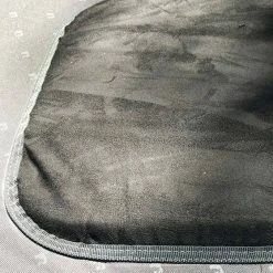 Zempire Speedy Single Stretcher Bed 18 Zempire Speedy Single Stretcher Bed -SeaToSummit sales BCF 643798 07 hi res