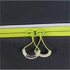 Zempire Deluxe Stove Carry Case 9 Zempire Deluxe Stove Carry Case -SeaToSummit sales BCF 643800 02 hi res