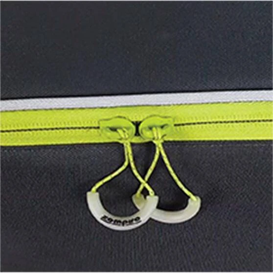 Zempire Deluxe Stove Carry Case 5 Zempire Deluxe Stove Carry Case - Image 3