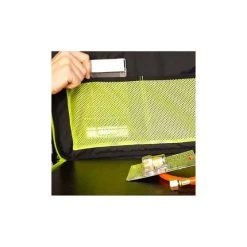 Zempire Deluxe Stove Carry Case 10 Zempire Deluxe Stove Carry Case -SeaToSummit sales BCF 643800 03 hi res