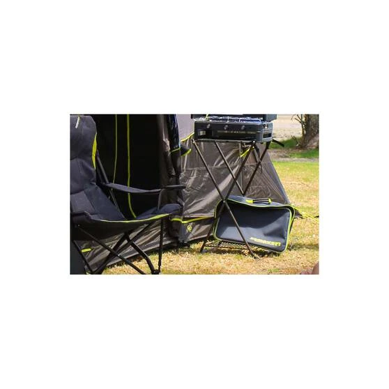 Zempire Deluxe Stove Carry Case 7 Zempire Deluxe Stove Carry Case - Image 5